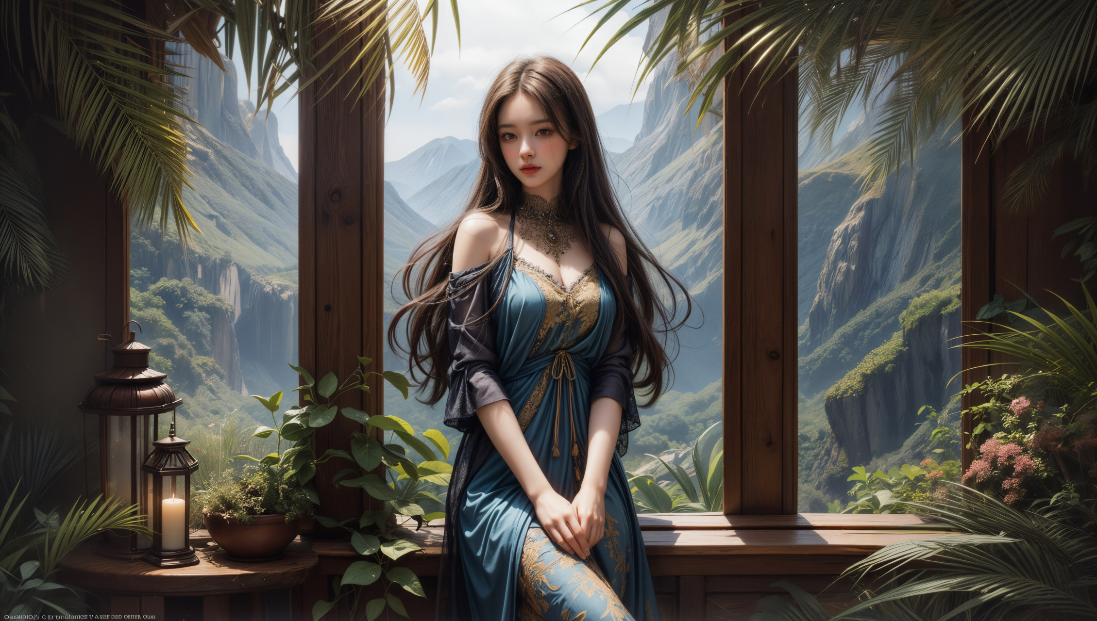 亚洲欧美在线日韩_国产精品亚洲a无人区一区_免费99久精品人妻_正在播放91一区二区三区|午夜免费观看_视频在线观看_magnet下载在线播放_亚洲精品国产精品久久_91精品福利老司机在线观看|陕西西安：防空洞改造成纳凉中心 供市民避暑